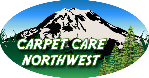 Carpet Care Northwest