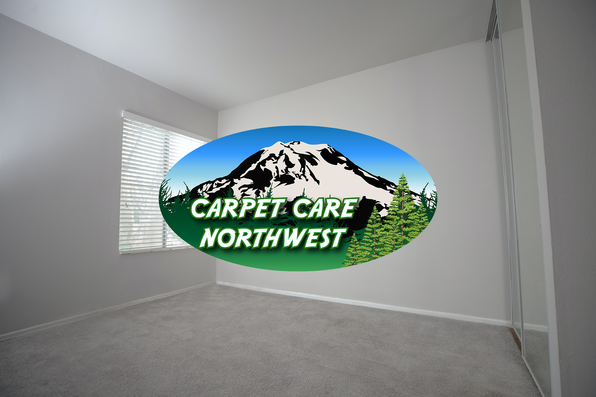 Carpet Care Northwest Carpet Cleaning in Federal Way & South King County